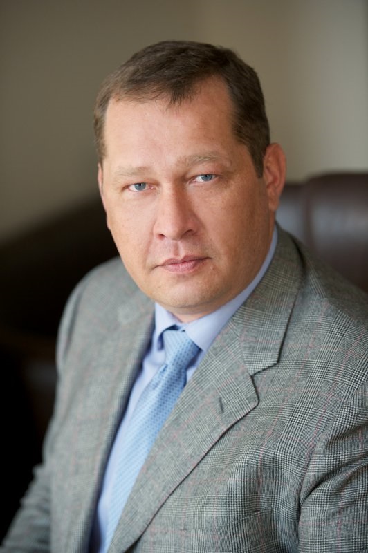 Чернов Владимир Николаевич Чернов Владимир Николаевич